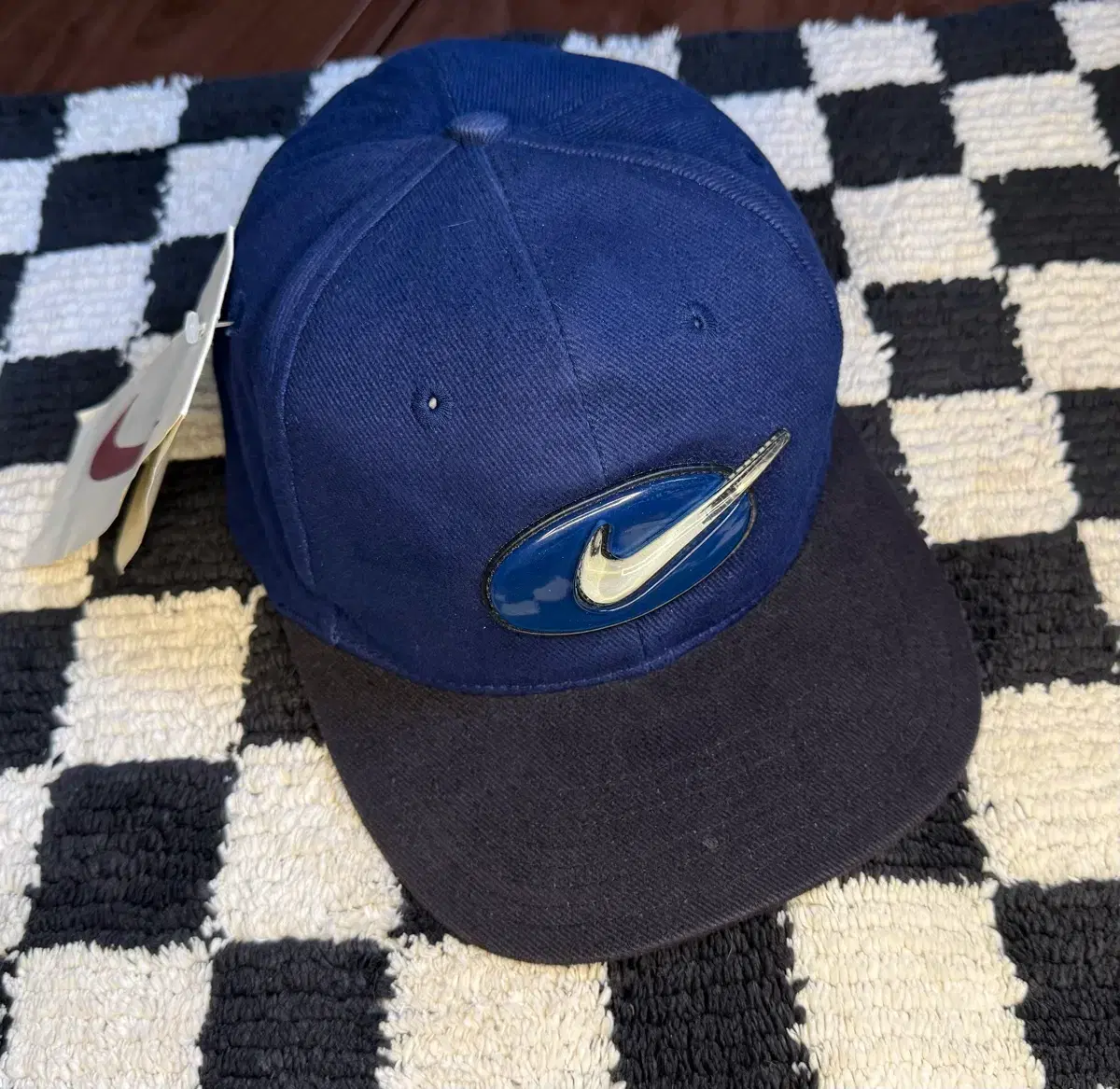 thumbnail-0